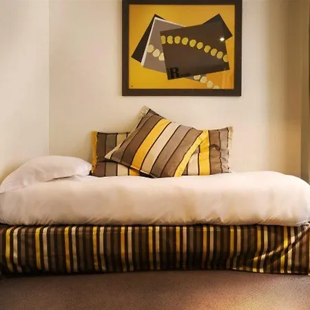 Arc De Triomphe Paris