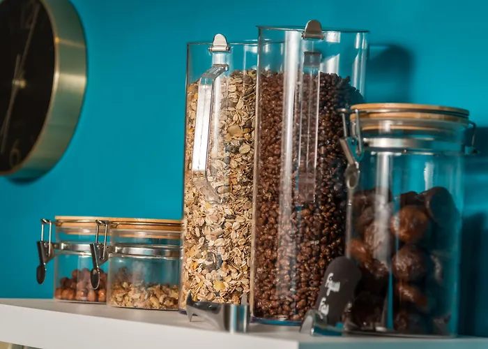 Arc De Triomphe Hotel París