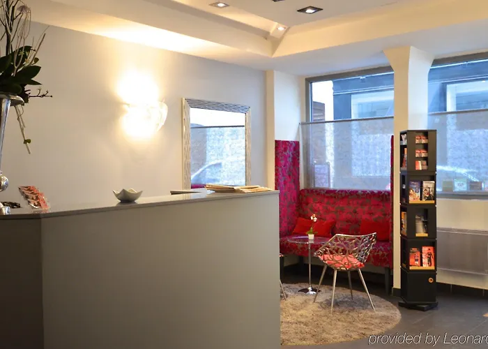 Arc De Triomphe París