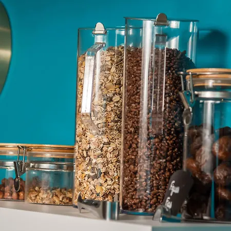 Arc De Triomphe Hotel Paris